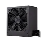 Cooler Master MWE 450 V2 80 Plus 450 Watt Bronze Power Supply